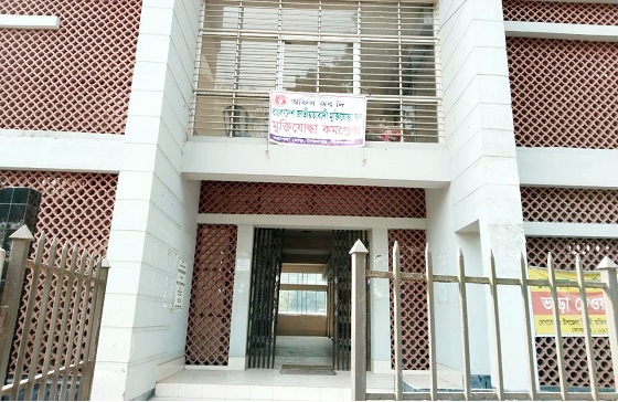 image-here
